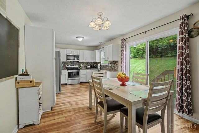 205 Sackett Drive, Monroe, OH 45050