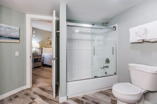 800 Sandcastle Dr # 130, Port Aransas, TX 78373