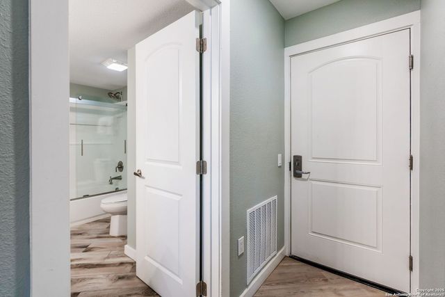 800 Sandcastle Dr # 130, Port Aransas, TX 78373