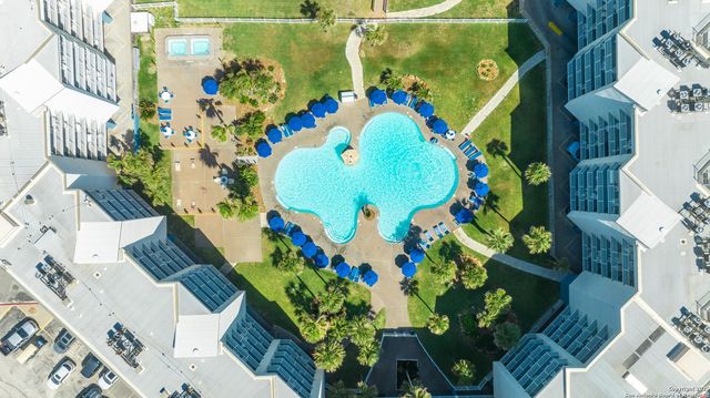 800 Sandcastle Dr # 130, Port Aransas, TX 78373