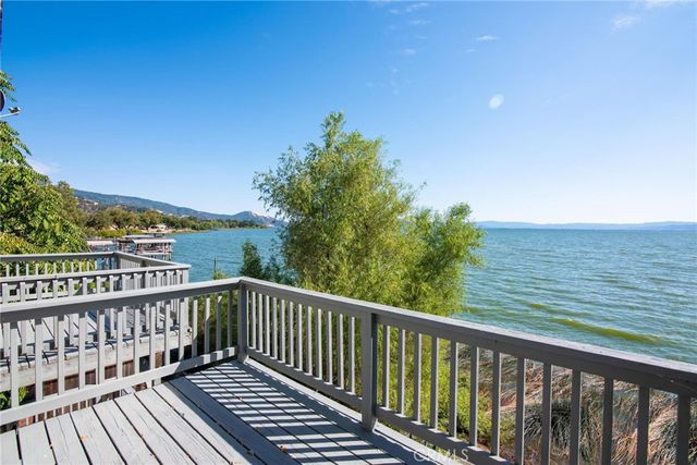 4567 E State Hwy 20, Nice, CA 95464