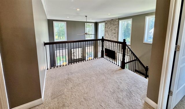 21568 Fort Worth Drive, Macomb, MI 48044