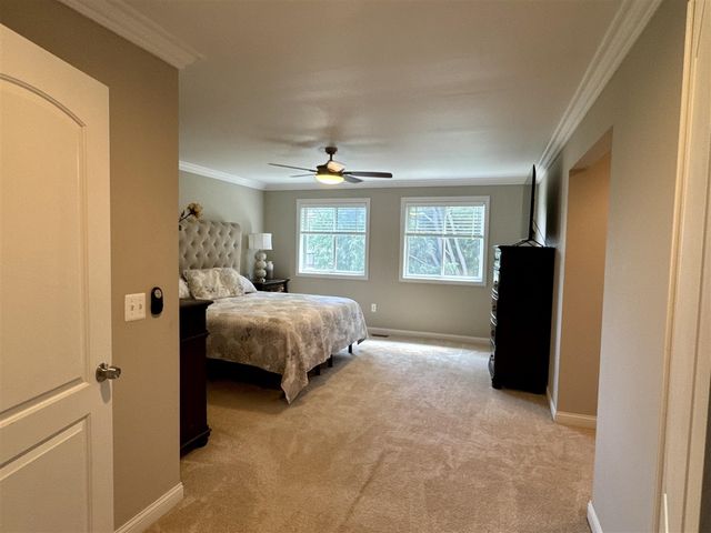 21568 Fort Worth Drive, Macomb, MI 48044