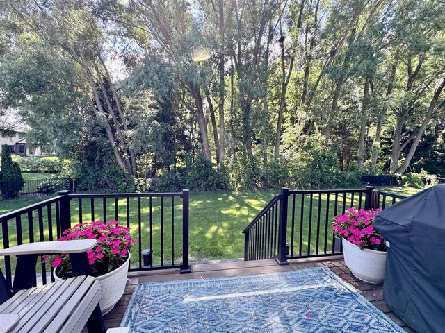 21568 Fort Worth Drive, Macomb, MI 48044