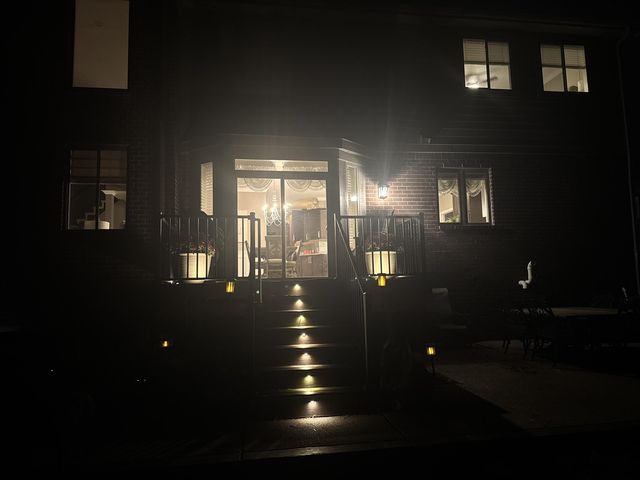 21568 Fort Worth Drive, Macomb, MI 48044