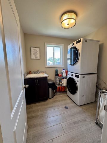 21568 Fort Worth Drive, Macomb, MI 48044