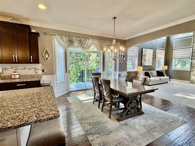 21568 Fort Worth Drive, Macomb, MI 48044