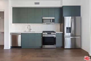11908 Exposition Boulevard 403, Los Angeles, CA 90064