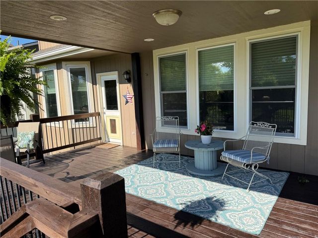 704 S Adams Street, Raymore, MO 64083