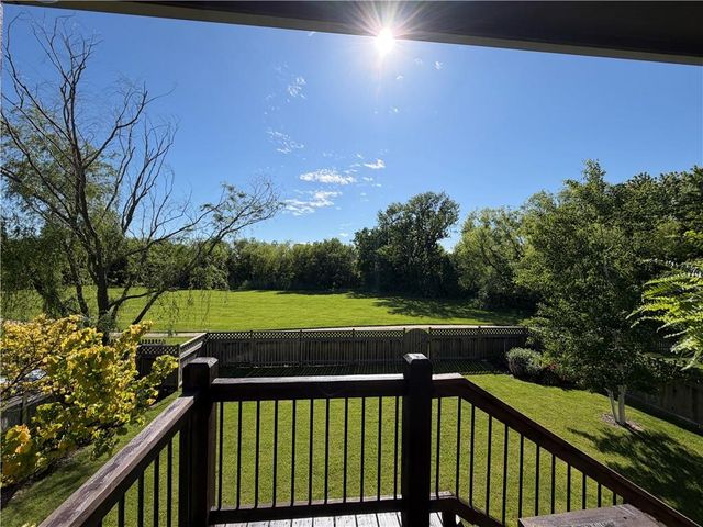 704 S Adams Street, Raymore, MO 64083