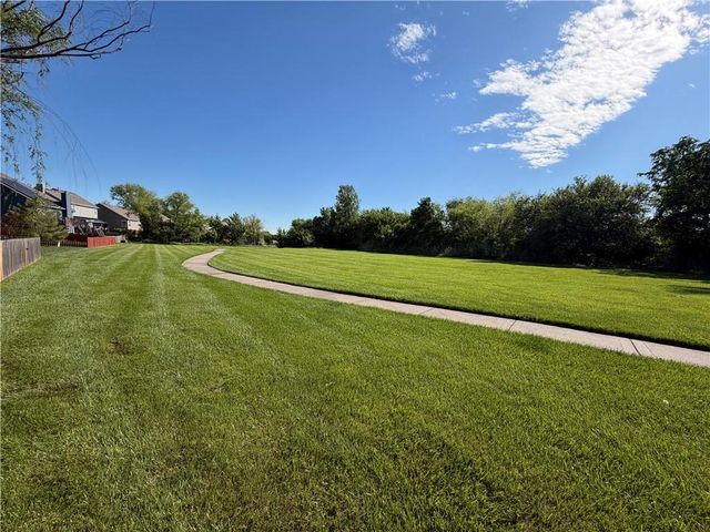 704 S Adams Street, Raymore, MO 64083