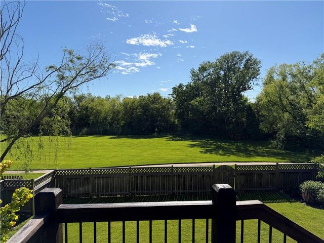 704 S Adams Street, Raymore, MO 64083