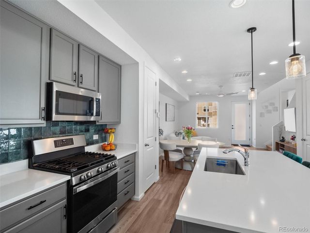 27436 E Archer Avenue, Aurora, CO 80018