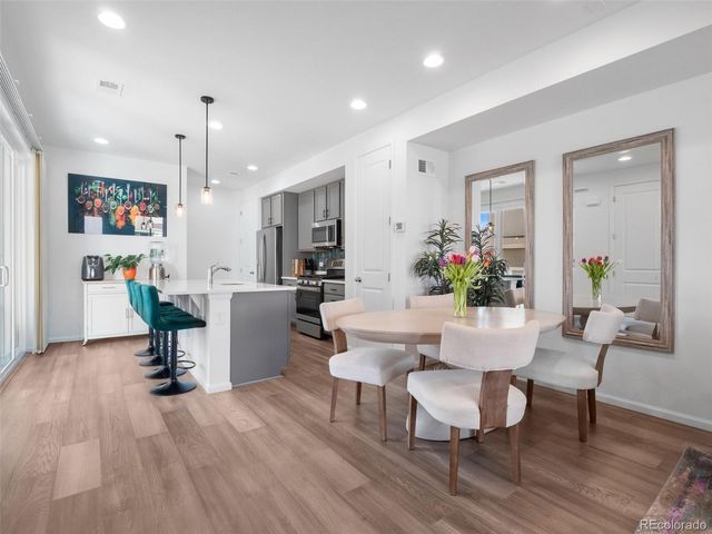 27436 E Archer Avenue, Aurora, CO 80018