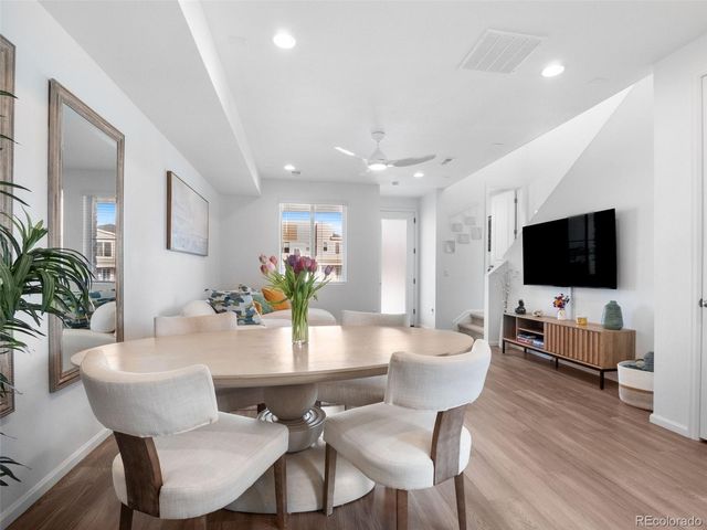 27436 E Archer Avenue, Aurora, CO 80018