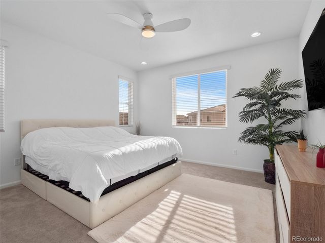 27436 E Archer Avenue, Aurora, CO 80018