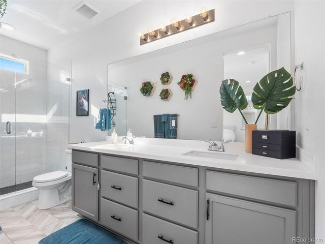 27436 E Archer Avenue, Aurora, CO 80018