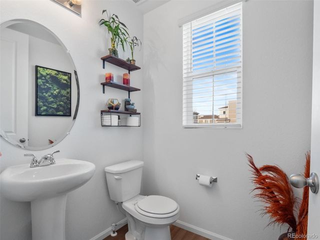 27436 E Archer Avenue, Aurora, CO 80018