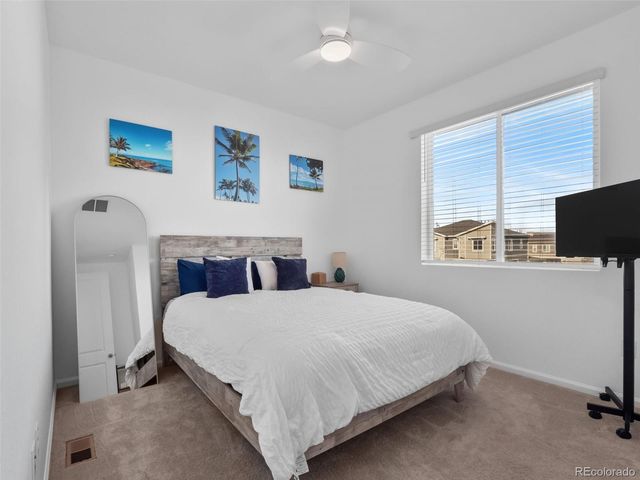 27436 E Archer Avenue, Aurora, CO 80018