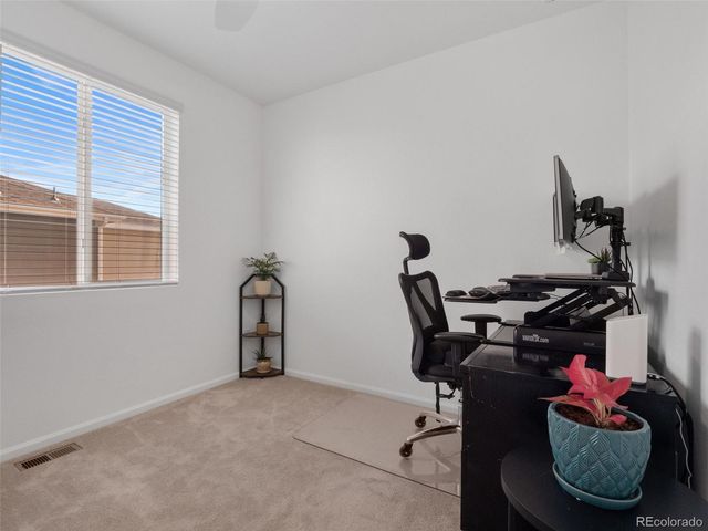 27436 E Archer Avenue, Aurora, CO 80018