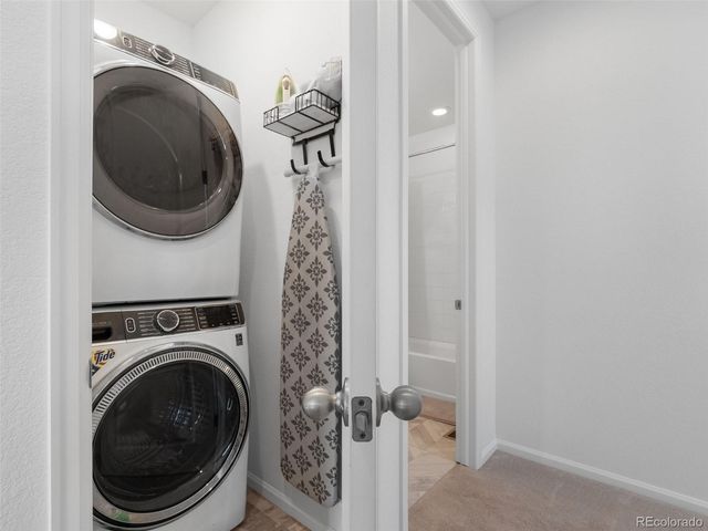 27436 E Archer Avenue, Aurora, CO 80018