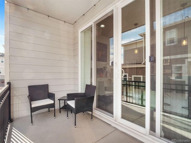 27436 E Archer Avenue, Aurora, CO 80018