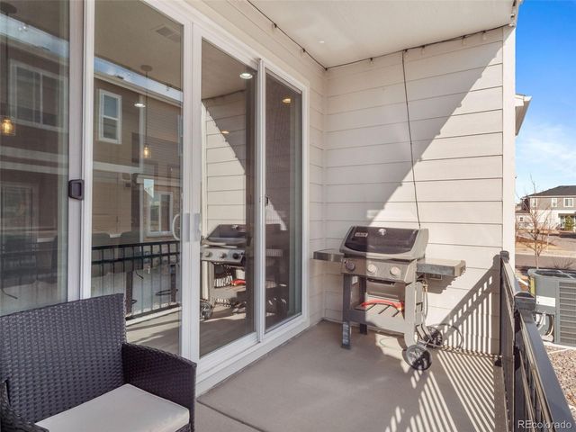 27436 E Archer Avenue, Aurora, CO 80018