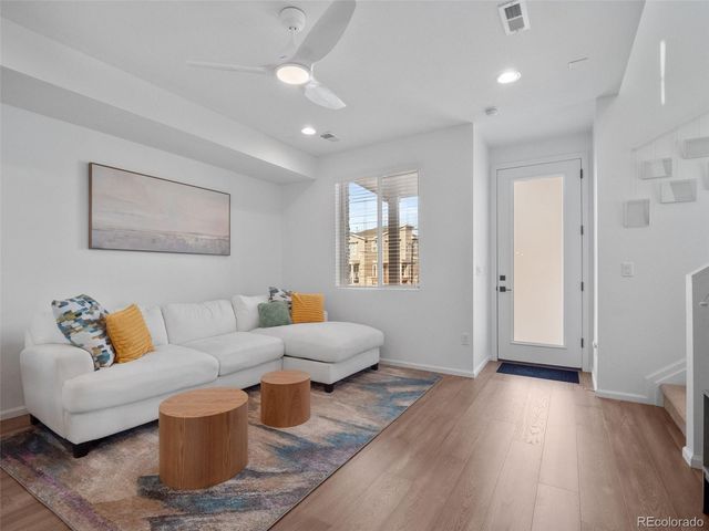 27436 E Archer Avenue, Aurora, CO 80018