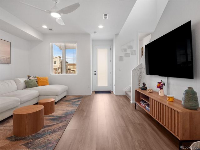 27436 E Archer Avenue, Aurora, CO 80018