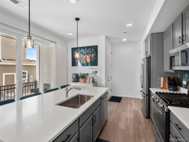 27436 E Archer Avenue, Aurora, CO 80018