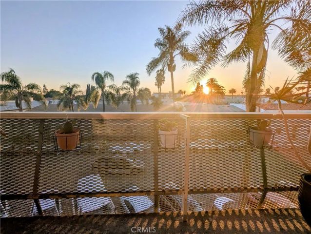 528 Cedar 3A, Long Beach, CA 90802