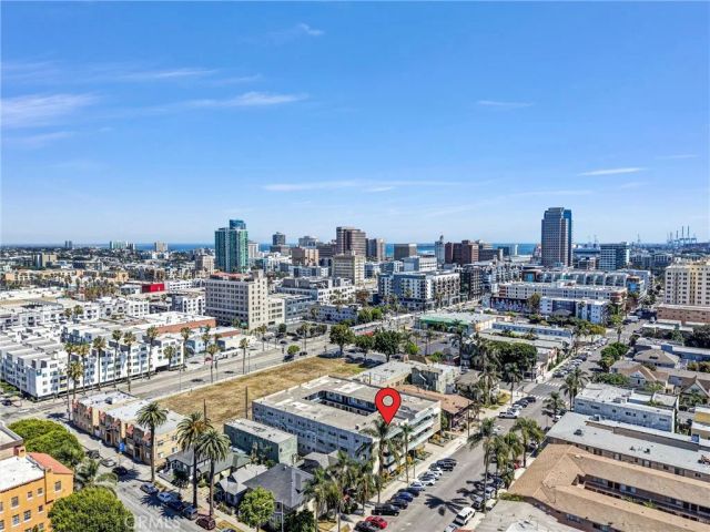 528 Cedar 3A, Long Beach, CA 90802