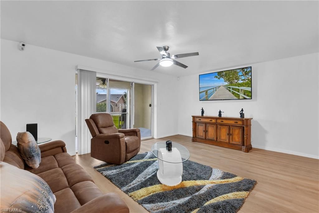 28 Cosmopolitan DR 16, LEHIGH ACRES, FL 33936 — photo 4