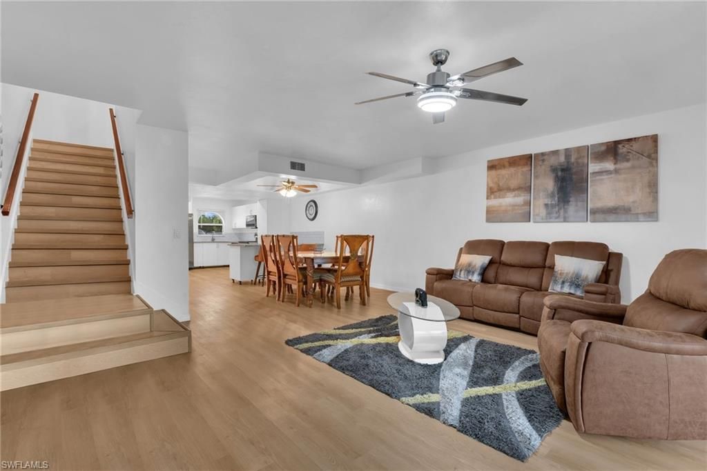 28 Cosmopolitan DR 16, LEHIGH ACRES, FL 33936 — photo 5