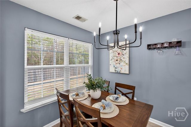 118 Willow Drive, Guyton, GA 31312