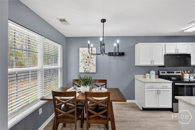 118 Willow Drive, Guyton, GA 31312