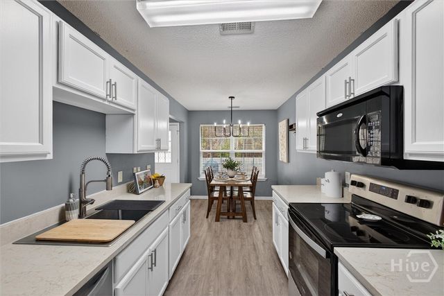 118 Willow Drive, Guyton, GA 31312