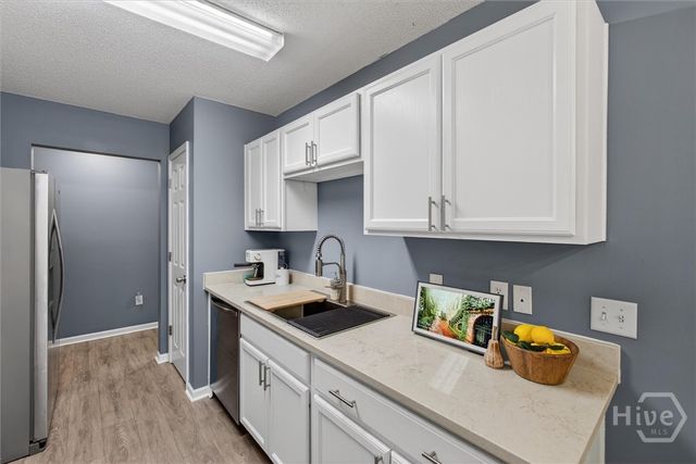 118 Willow Drive, Guyton, GA 31312