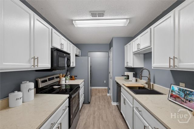 118 Willow Drive, Guyton, GA 31312