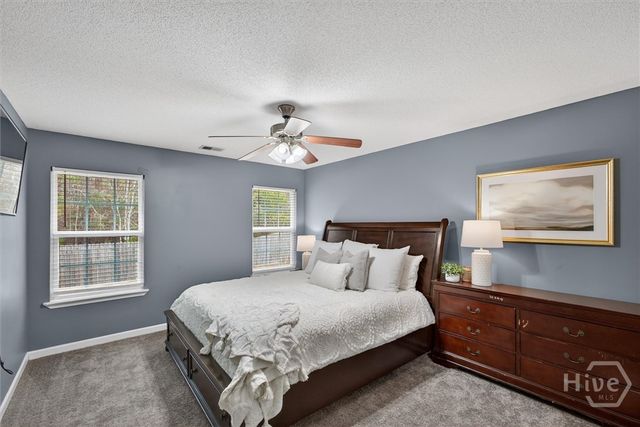 118 Willow Drive, Guyton, GA 31312