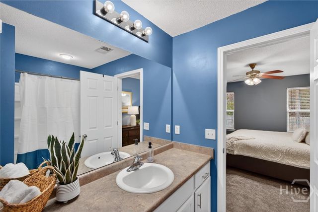 118 Willow Drive, Guyton, GA 31312