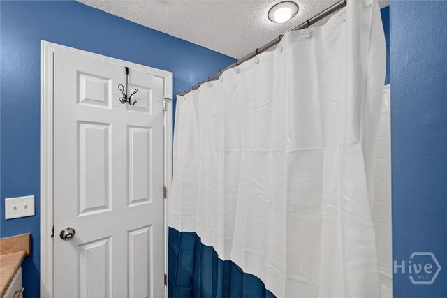 118 Willow Drive, Guyton, GA 31312