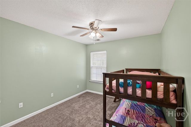 118 Willow Drive, Guyton, GA 31312