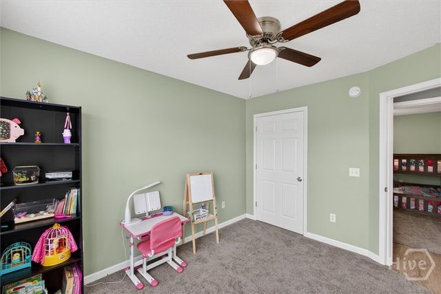 118 Willow Drive, Guyton, GA 31312