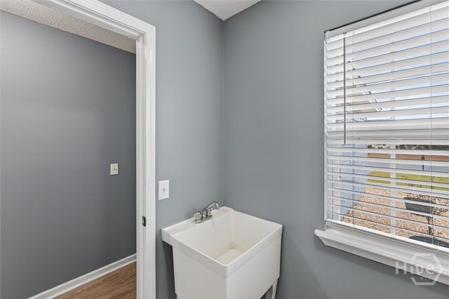 118 Willow Drive, Guyton, GA 31312