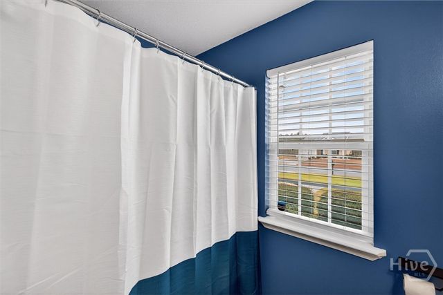 118 Willow Drive, Guyton, GA 31312