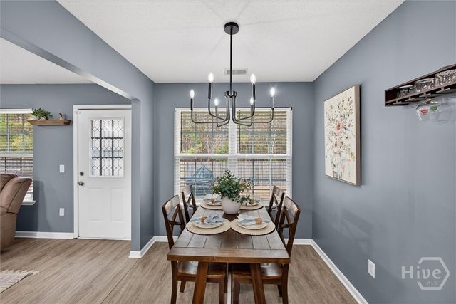 118 Willow Drive, Guyton, GA 31312