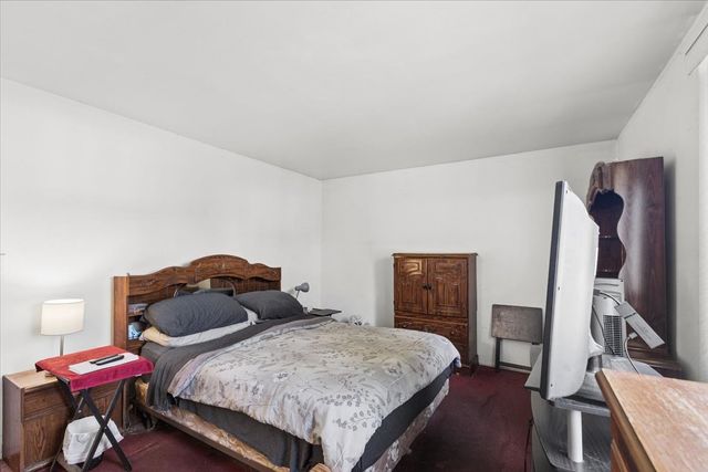 3740 176th Place, Country Club Hills, IL 60478