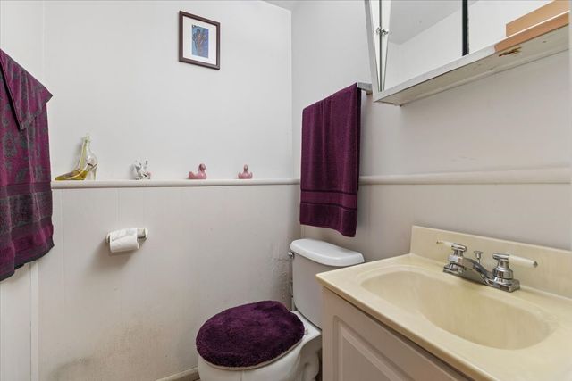 3740 176th Place, Country Club Hills, IL 60478