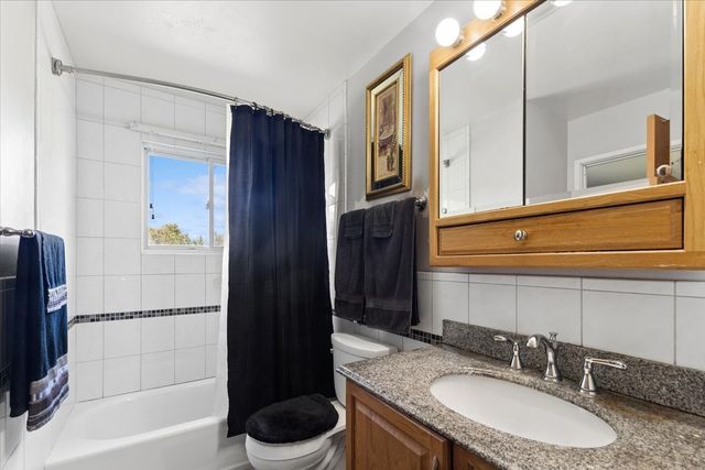 3740 176th Place, Country Club Hills, IL 60478